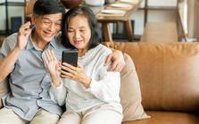 Sau tuổi 60, bất kể lương hưu cao hay thấp nhất định phải làm được 3 điều này để tuổi già viên mãn, con cái hiếu thuận