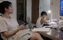 Quan sát gia đình 1 bà mẹ "lười biếng", nhiều phụ huynh bất ngờ: Không ngờ con cái lại trở thành thế này!