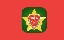 Người dân kiểm tra ngay VNeID trước ngày 15/8