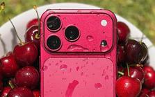 iPhone 18 Pro có thể tăng tới 300 USD, giá khởi điểm 1.400 USD