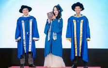 Hiệu trưởng cam kết đào tạo lại miễn phí nếu sinh viên bị chê kỹ năng