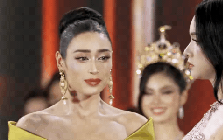 Drama chưa dứt: Bị chỉ trích sau chung kết Miss Grand Vietnam, Hương Giang lên tiếng về kết quả của Tân Hoa hậu