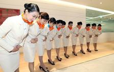 Hãng hàng không giá rẻ quốc tế thông báo tuyển dụng nhân sự làm việc ở ngay Việt Nam, vị trí hấp dẫn