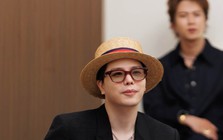 Ca sĩ Việt là đại gia thứ thiệt: Dát đồ hiệu cả cây, bán nhà 16 tỷ làm nhạc