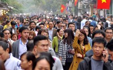 1.500 người Việt học sẽ được Chính phủ cấp học bổng toàn phần ra nước ngoài, đóng góp lớn cho nền kinh tế