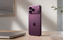 7 tính năng đáng chờ đợi nhất trên iPhone 18 Pro Max