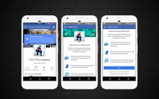 Facebook khai tử tính năng khiên ảnh đại diện