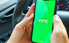 Chưa kịp triển khai, VETC bất ngờ dừng thu phí ví điện tử 6.600 đồng/tháng sau phản ứng của khách hàng