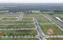 Sự thật đằng sau việc người mua ép giá bất động sản