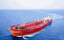 PVTrans bầu bổ sung tân Tổng giám đốc vào HĐQT