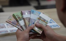 Năm nay, lương, thưởng của người lao động dịp lễ Quốc khánh 2/9 được tính như thế nào theo quy định mới nhất?