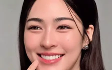 Mỹ nhân được hơn 22 triệu người bình chọn đẹp nhất thế giới năm 2026