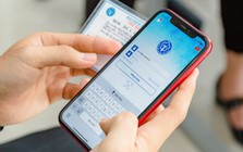 Thông báo quan trọng về số định danh cá nhân, CCCD thay thế mã số bảo hiểm xã hội mà người dân cần biết rõ