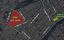 Nhà Khang Điền (KDH) lập công ty vốn 2.500 tỷ đồng, chuẩn bị làm dự án gần 16.400 tỷ tại “đất vàng” TP.HCM, sẽ có chung cư 35 tầng cao 135m