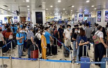 Không chỉ nợ thuế, người dân cũng có thể bị tạm hoãn xuất cảnh trong trường hợp này