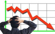 5 tháng từ ngày Đặng Văn Lâm bán sạch cổ phiếu, thị giá bất ngờ rơi sốc