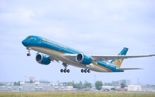Vietnam Airlines Group ra thông báo liên quan đến gần 3,7 triệu vé, hàng triệu hành khách chú ý