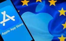 Apple giảm phí App Store tại châu Âu, Việt Nam vẫn giữ nguyên mức 30% "cắt cổ"