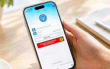 Thông tin quan trọng liên quan bảo hiểm, tất cả người dân chú ý