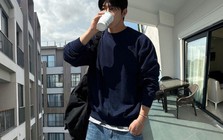 Thanh niên SN 2002 sở hữu 30 căn nhà, mua căn đầu tiên khi chỉ có 398 triệu tiền vốn