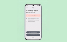 Muốn cài app ngoài CH Play, người dùng Android phải chờ đúng... 24 tiếng