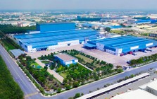 Việt Nam có 1 doanh nghiệp chi 4 tấn vàng để làm 2 siêu nhà máy, đổi lại "kho báu để đời"