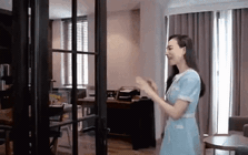 Mỹ nhân Việt bỏ hào quang showbiz, ở ẩn nuôi con trong biệt thự trăm tỷ