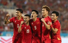 Chung kết ASEAN Cup 2026 Việt Nam vs Thái Lan diễn ra khi nào, ở đâu?