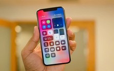 Công an phát thông báo nóng tới tất cả người dân đang bật mạng di động 4G/5G liên tục 24/7