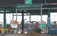 VETC tiết lộ không 'chiếm dụng vốn' của người dùng
