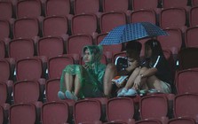 Thái Lan bán vé chung kết ASEAN Cup 2026 rẻ hơn vòng bảng