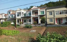 Bán căn nhà cũ ở quê được một khoản tiền, nhiều năm sau tôi mới hiểu mình đã bán cả một nơi để trở về