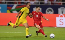 Mua vé xem Việt Nam vs Thái Lan chung kết lượt về ASEAN Cup 2026 ở đâu?