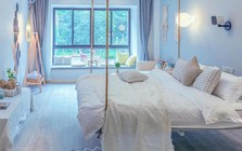 7 món nội thất phòng ngủ nhìn thì đẹp nhưng càng dùng càng thấy thừa: Tốn tiền, chiếm chỗ, có món còn thành nơi chất quần áo