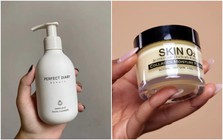 Bộ Y tế thu hồi số công bố của 362 loại mỹ phẩm theo đề nghị tự nguyện của doanh nghiệp, loạt sản phẩm Focallure, PERFECT DIARY, HUIGE... góp mặt