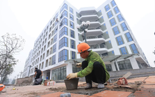 Đề xuất ưu tiên bồi thường bằng đất ở hoặc nhà ở tại chỗ cho người bị thu hồi đất