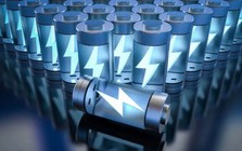 Pin kẽm - iốt sạc đầy trong 3 phút, an toàn và 'sạch' hơn pin lithium-ion