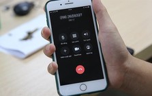 Công an phát hiện 2 số điện thoại đầu số 083 và 077 lừa đảo, tất cả người dân đặc biệt chú ý