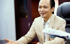 Sau 9 năm khai trương, dự án khách sạn 900 tỷ đồng của ông Trịnh Văn Quyết được xác định lại giá đất