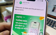 Loạt câu hỏi sau 'thương vụ' thu phí tài khoản giao thông bất thành