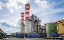 Công ty con của Hóa chất Đức Giang đón tin vui