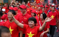 Từ 1/9, hàng triệu người VN chứng kiến thay đổi lớn chưa từng có: Hồ Gươm, vịnh Hạ Long… đều có mã riêng