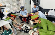 Tăng cường kiểm tra các hộ kinh doanh: Phát hiện 23 vụ vi phạm, xử phạt gần 165 triệu đồng
