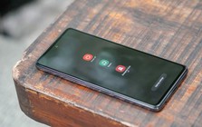Vì sao điện thoại ngày càng chậm, nóng ran? Xóa ngay 3 ứng dụng "rác" này