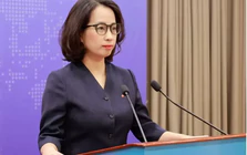 Việt Nam lên tiếng việc Mỹ nêu danh sách 40 đối tác có nguy cơ ‘bị lợi dụng để tránh thuế’