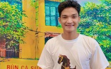 Mạc Văn Khoa lên tiếng về thông tin vỡ nợ 100 tỷ đồng