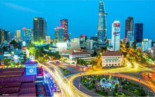 Chiến lược đưa thương hiệu Việt vươn tầm khu vực ASEAN