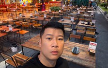 Phở Tự Do bán 1000 bát trong 4 giờ, giá cực cạnh tranh: Liệu các hàng phở khác trong khu vực có “mất khách”?