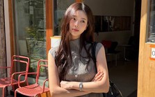 10 quy tắc người trưởng thành nâng cấp cuộc sống mà không cần kiếm nhiều tiền hơn
