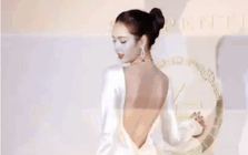 Mỹ nhân đẹp nhất thế giới đổi đời nhờ 1 lần đổi tên, sau đó phần còn lại là lịch sử